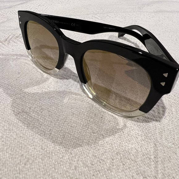 Sunglasses main image 5